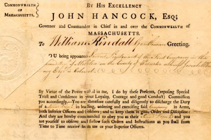 new web cont boxes documents 1