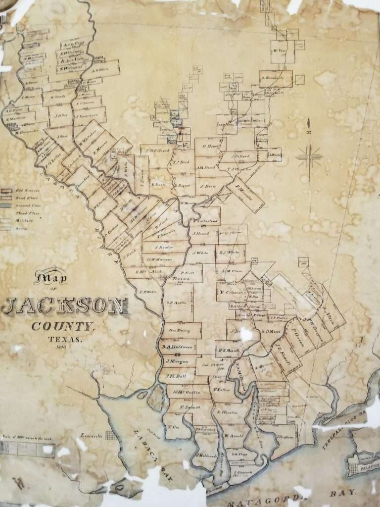Map 1 Stafford 768x1024
