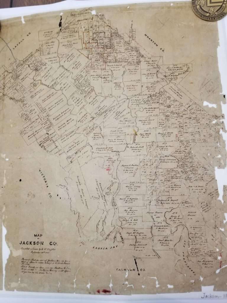 Map 2 Stafford 768x1024