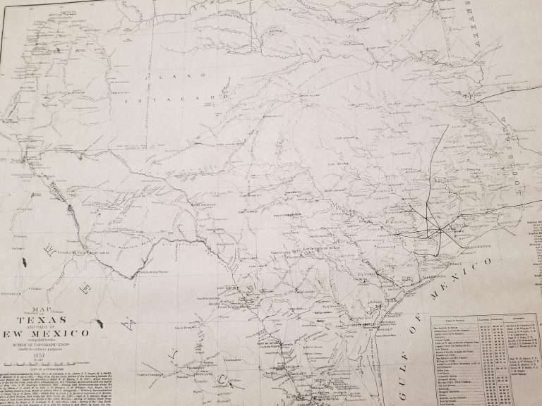 Map 3 Tipton 768x576