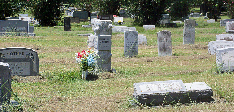 edna memory gardens 1