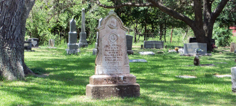 edna memory gardens 3